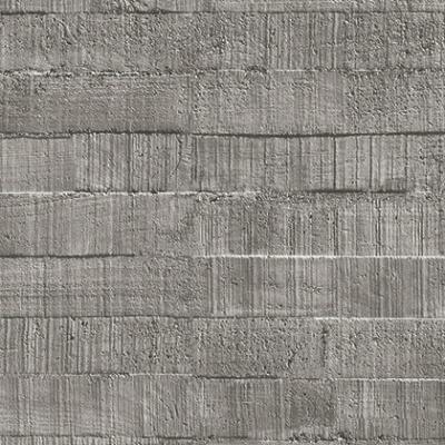 Обои  GAENARI Wallpaper Stone&Natural арт.85092-3 фото в интерьере