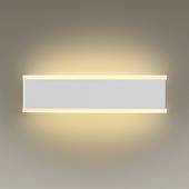 Настенный светильник ODEON LIGHT арт. 3810/16WL