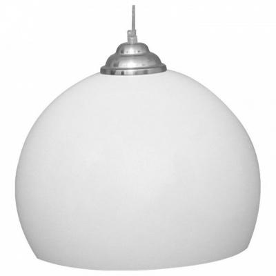 Светильник подвесной Arte Lamp арт. A5823SP-1SS