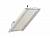 Светодиодный светильник Diora Unit 65/10000 Д 4K консоль
