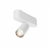 Трековый светильник Maytoni Technical Focus LED Radity TR103-1-5W3K-M-W