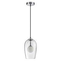 Подвесной светильник Odeon Light Pendant Lostar 4952/1