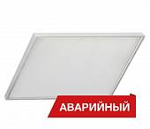 Светодиодный светильник Diora Office IP65 SE 33/3900 microprism 5K A