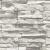 Обои  GAENARI Wallpaper Stone&Natural арт.85015-1 фото в интерьере