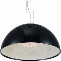 Светильник подвесной Arte Lamp арт. A4176SP-1BK