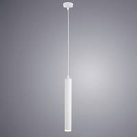 Подвес Arte Lamp (Италия) арт. A6811SP-1WH