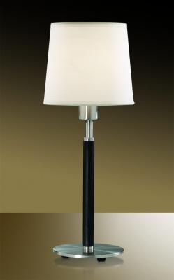Настольная лампа ODEON LIGHT арт. 2266/1T