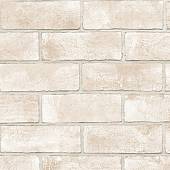 Обои  GAENARI Wallpaper Stone&Natural арт.85089-2