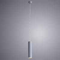 Подвес Arte Lamp (Италия) арт. A1524SP-1GY