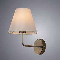 Бра Arte Lamp (Италия) арт. A2581AP-1AB