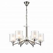 Подвесная люстра Vele Luce Felice VL1425L06