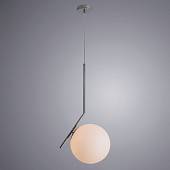 Подвес Arte Lamp (Италия) арт. A1921SP-1CC