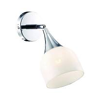 Спот Arte Lamp Trumpet A9556AP-1CC