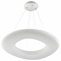 Люстра подвесная ODEON LIGHT арт. 4068/60L