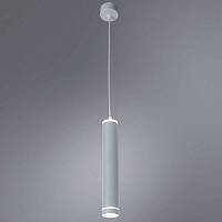 Подвес Arte Lamp (Италия) арт. A6110SP-2WH