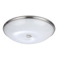 Потолочный светильник Odeon Light Pelow 4957/6